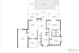2664 Aurora Dr - Photo 7