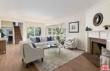 11344 Homedale St - Photo 1