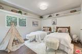 11344 Homedale St - Photo 10