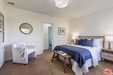 11344 Homedale St - Photo 11