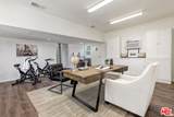 11344 Homedale St - Photo 12