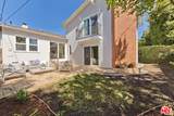 11344 Homedale St - Photo 13