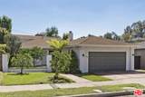 11344 Homedale St - Photo 14