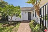 11344 Homedale St - Photo 15
