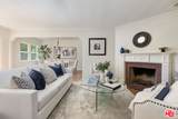 11344 Homedale St - Photo 16