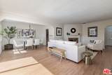 11344 Homedale St - Photo 17