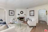 11344 Homedale St - Photo 18