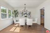 11344 Homedale St - Photo 19