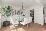 11344 Homedale St - Photo 2