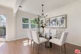 11344 Homedale St - Photo 20