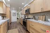 11344 Homedale St - Photo 21