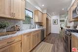 11344 Homedale St - Photo 22