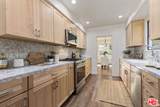 11344 Homedale St - Photo 23