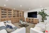 11344 Homedale St - Photo 24