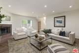 11344 Homedale St - Photo 25