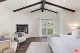 11344 Homedale St - Photo 26