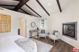 11344 Homedale St - Photo 27