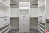 11344 Homedale St - Photo 28