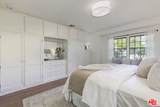11344 Homedale St - Photo 29
