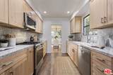 11344 Homedale St - Photo 3
