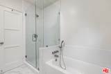 11344 Homedale St - Photo 30