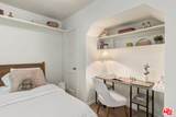 11344 Homedale St - Photo 31
