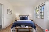 11344 Homedale St - Photo 32
