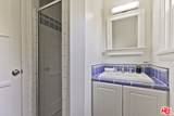 11344 Homedale St - Photo 33