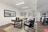 11344 Homedale St - Photo 34