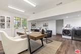 11344 Homedale St - Photo 35