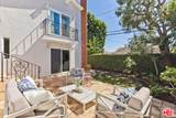 11344 Homedale St - Photo 36