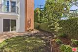 11344 Homedale St - Photo 37