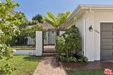 11344 Homedale St - Photo 38