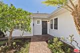11344 Homedale St - Photo 39