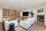 11344 Homedale St - Photo 4