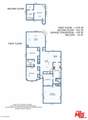 11344 Homedale St - Photo 40