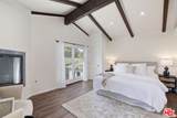 11344 Homedale St - Photo 6