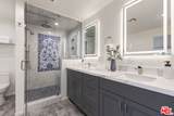 11344 Homedale St - Photo 7