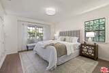 11344 Homedale St - Photo 8