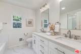 11344 Homedale St - Photo 9