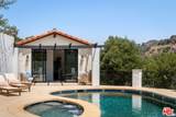8171 Tianna Rd - Photo 1