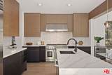 8171 Tianna Rd - Photo 10