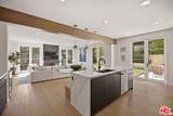 8171 Tianna Rd - Photo 11