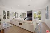 8171 Tianna Rd - Photo 14