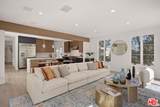 8171 Tianna Rd - Photo 15