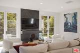 8171 Tianna Rd - Photo 16