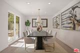 8171 Tianna Rd - Photo 18