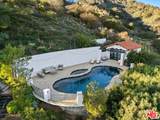 8171 Tianna Rd - Photo 2