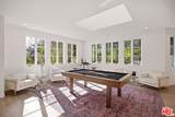 8171 Tianna Rd - Photo 20