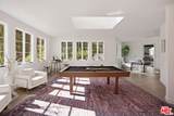 8171 Tianna Rd - Photo 21